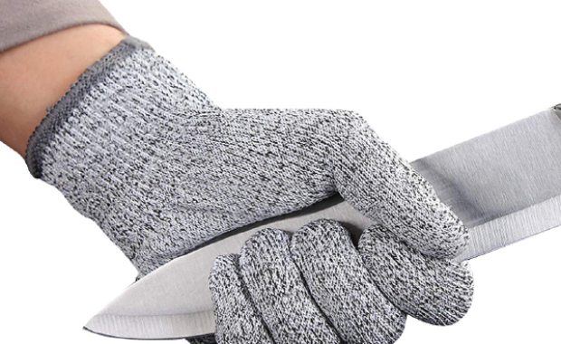 Wood Carving Safety Tips: A Must-Read for Beginners