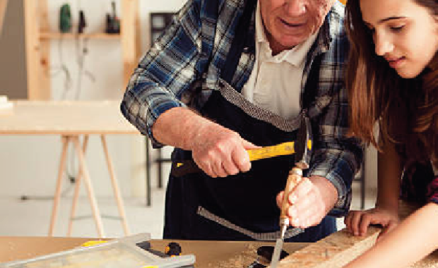 Connecting with Fellow Enthusiasts