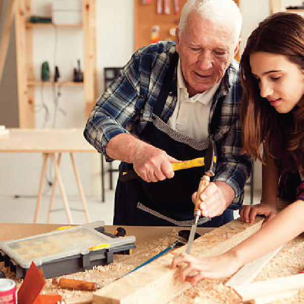 Connecting with Fellow Enthusiasts