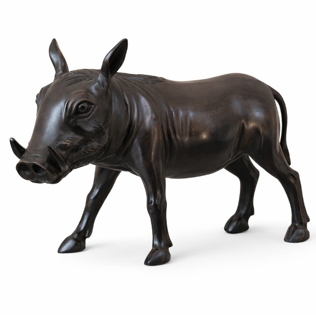 Warthog