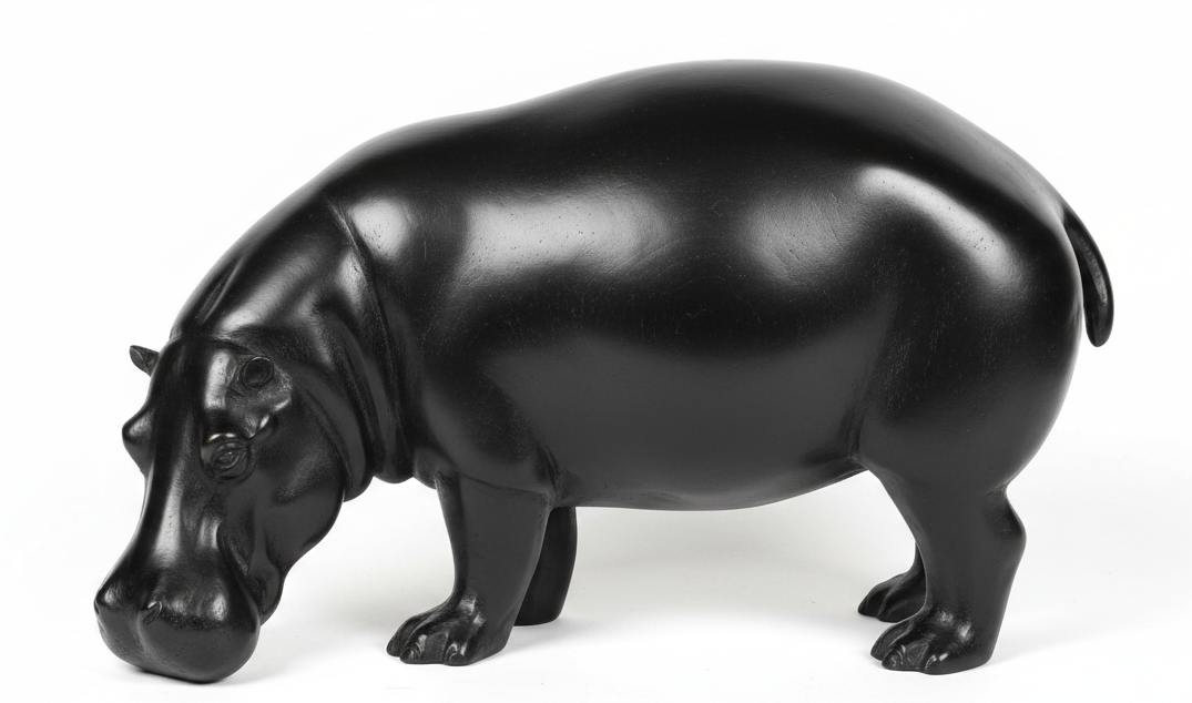 Hippo