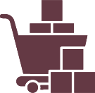 Bulk Availability