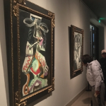 Celebrating Diversity with African Wood Carvings